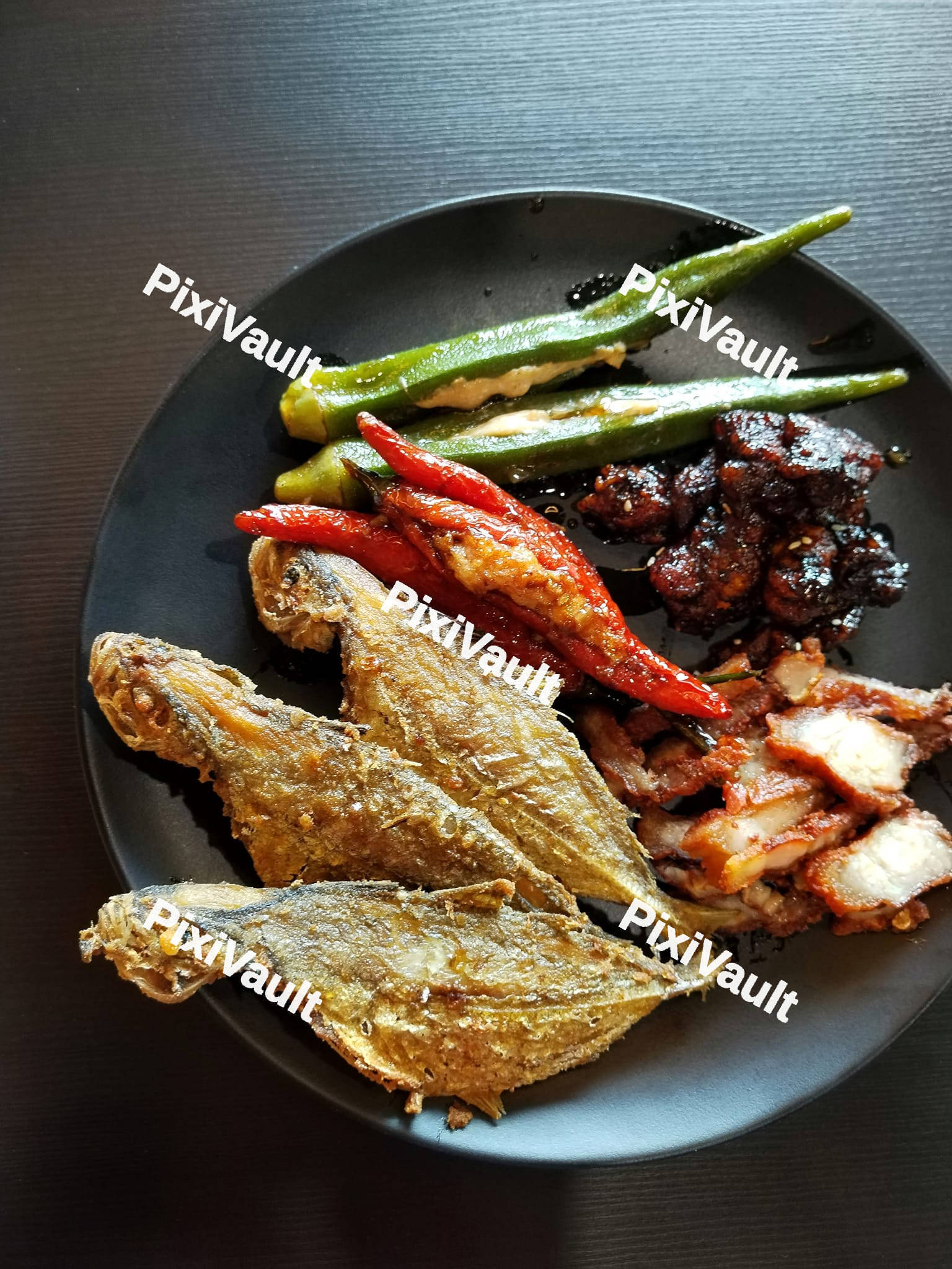 Thai Food
